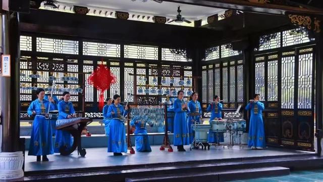 云端邂逅瓷都景德镇，领略千年瓷韵风情