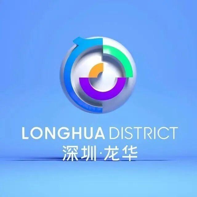 哈迷集合！全国首家“哈利·波特：禁林体验”门票免费送