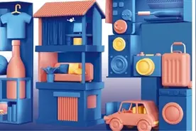 美味不够滤镜凑 美图诱惑几时休图片