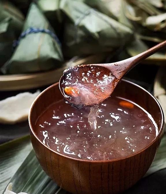 网上买花胶哪里好一点 2025年网上买花胶怎么选 网上买花胶哪里好一点 2025年网上买花胶怎么选