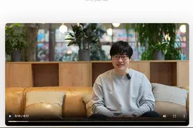 第一波用Manus赚钱的人出现了！有课程已开启“预约”，合伙人回应营销质疑图片
