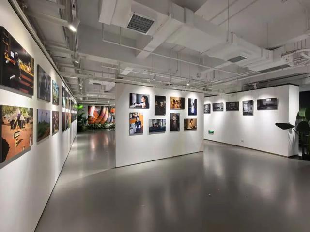 新鲜出炉！静安再添四处上海市民“家门口的好去处”