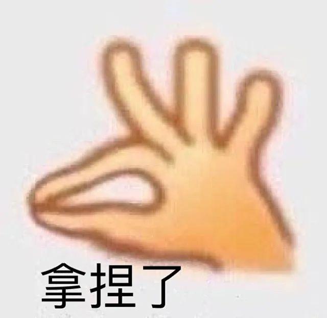 黑龙滩！首飞大秀！