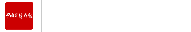 市说新语 | 全力迎接智能机器人时代的到来