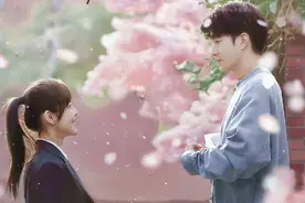 “未映先红”却为何退票率高图片