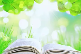 军营读书进行时——他们在军营里读这些书