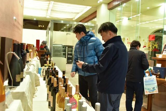 韩国旅行商考察团盛赞黄渤海新区： 山海之间的诗意邂逅