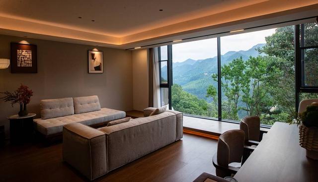 做好“三张名片” 四川广安将建设重庆都市圈北部文旅副中心