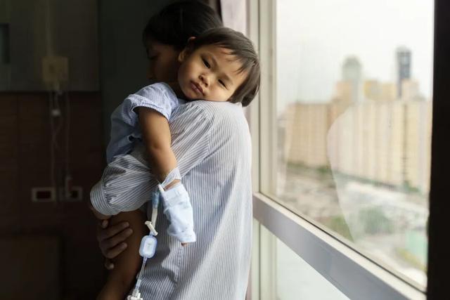 三小时出结果，告别医院人挤人？流感居家检测能否替代医院检查？