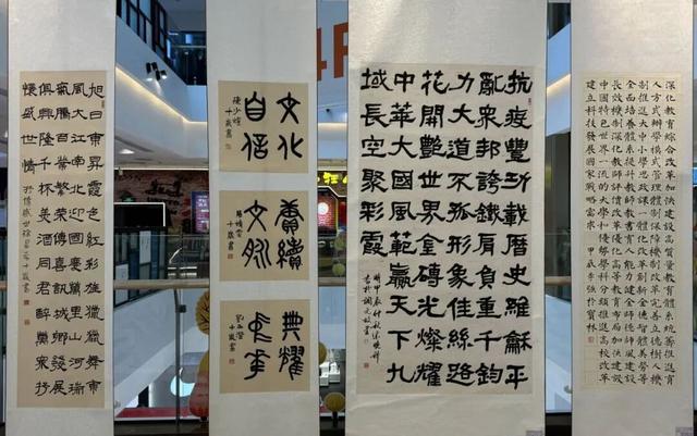 金秋有礼 绵阳有你 ‖ 国庆来安州，四大主题玩法，畅享八日悠闲！