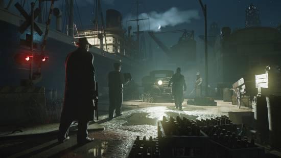 Steam秋促必买清单 全部低于30元！