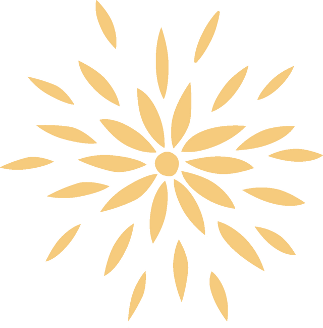 定闹钟！明日9:00开抢！消费券上新！最高立减300元