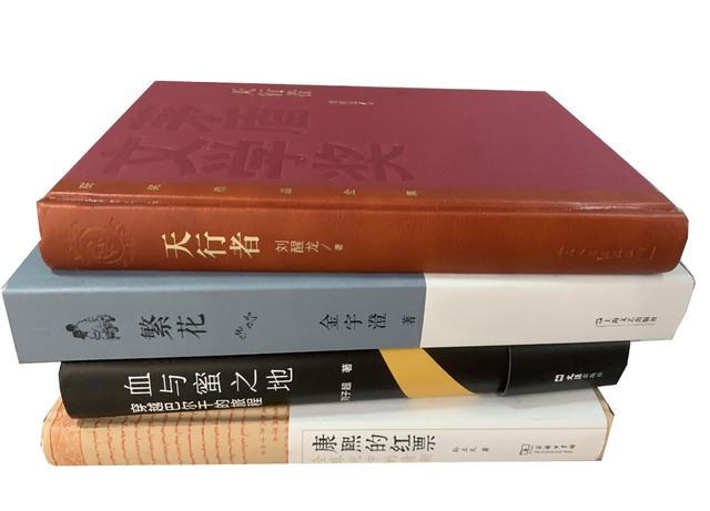 你有一份“假期8天趣玩计划”待查收！逛潮圈赢好礼 长假嗨不停！