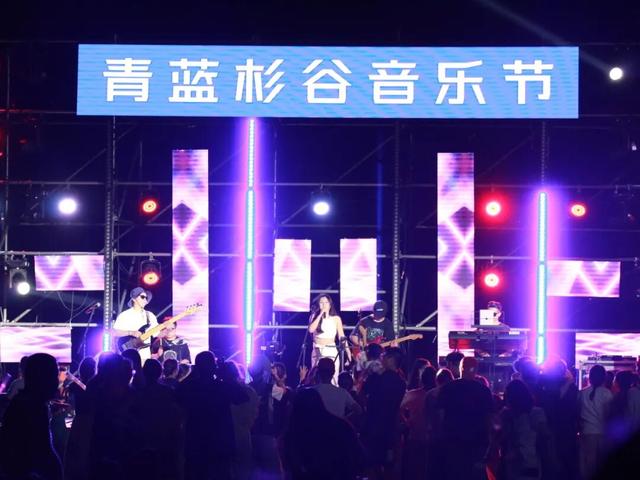 这个假期，朋友圈素材稳了！