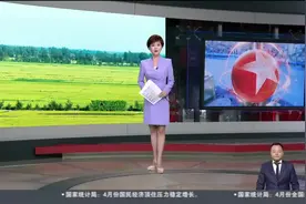 又有永久农田沦为垃圾场 整改怎成“走过场”？图片