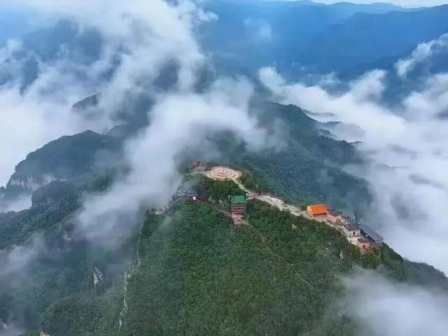 豫鲁晋3省文旅联动，近200家景区免费玩