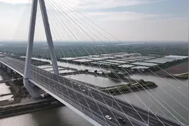 早读｜广东新增1个国家级经济技术开发区；广州地铁三号线东延段明日开通图片