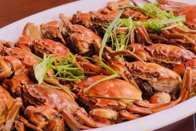 2025年广东旅游文化节即将开幕，清远准备好啦！