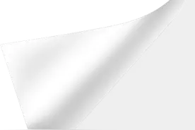 几点睡觉算是熬夜？不是11点，也不是12点，很多人都搞错了！图片