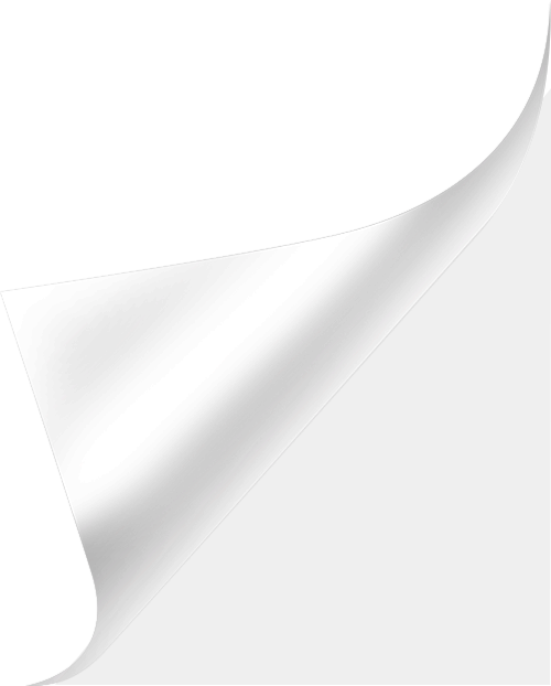 官宣！“又来汤山过大年”活动重磅来袭！