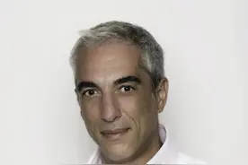 Kokaistudios | 绍兴天地：从工业遗存芯片厂到城市活力聚集场图片