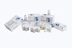 困在15亿元应收账款中的塞力医疗，业绩连亏三年多图片