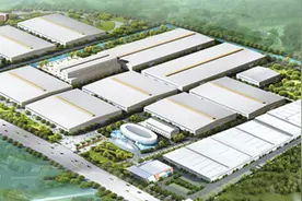 福建福清市一铝材厂发生事故，市民称听到爆炸声，官方：有人员伤亡正处置图片