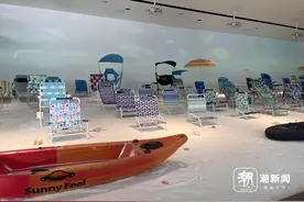 外贸企业正在“反常规”图片