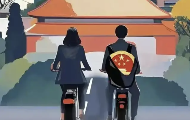 北京号最精彩 | 如烟似雾！顺义这两处“粉色花海”将迎盛花期