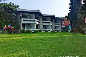 散文|暖心的善举图片