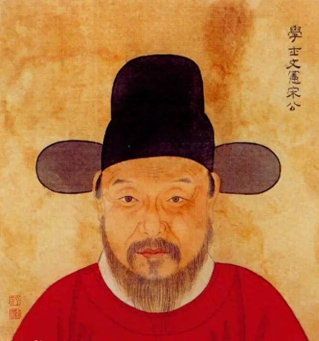 老俞闲话 | 金华：中国文化和经济的活力来自于地方