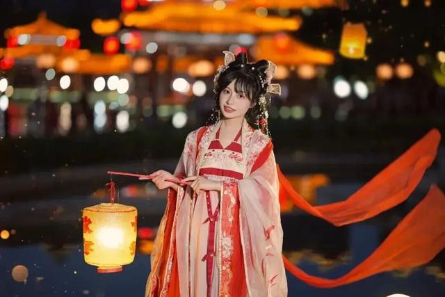 开学季福利来袭~用美景和美食打开你的学期新篇章