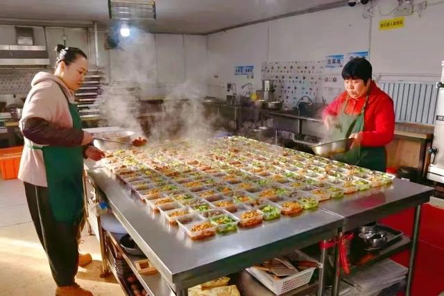 暑期打卡副中心｜农业研学+乡村采摘，盛夏绿意浓浓
