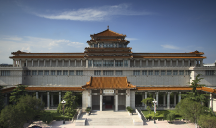 北京多家博物馆暑期错峰延时开放，快带孩子去打卡
