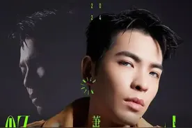 中秋节前后，萧敬腾、沙宝亮和张学友先后来济南开演唱会图片