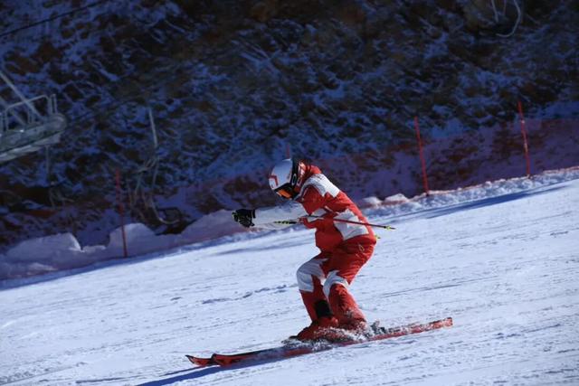 速速收藏 ▏初雪将至，蓟州暖冬微度假全能提案来了！