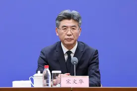 山东创建省级示范片区138个，带动市县建设片区1300多个图片