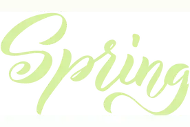 五一遛娃圣地！荆门园博园日夜畅玩攻略→图片