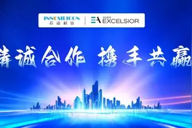 芯动风华GPU赋能卓怡恒通桌面计算 实现批量商用图片