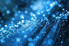 我国关键有源光纤材料发展战略研究丨中国工程科学图片