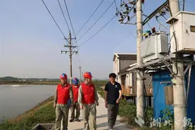 武汉试点新生儿医保“秒办”服务 出生即参保 落地即享受图片