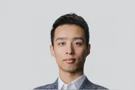 影石Insta360陈永强：从大湾区出发，让“中国智造”在全球市场活跃｜新粤商图片