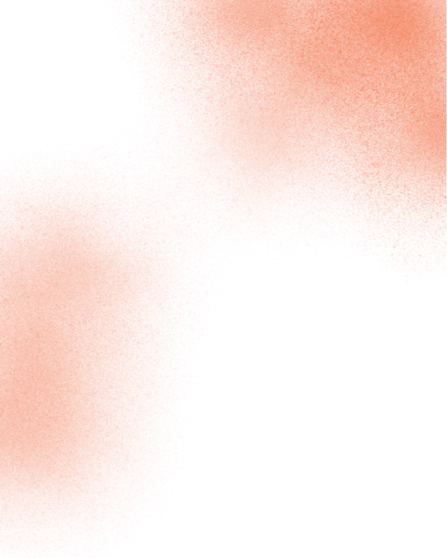 金山这个景区“年味”拉满！还有住宿、餐饮优惠→