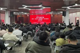 拼多多“农云行动”助力亳州创新中药材大市场图片