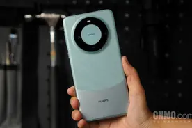 华为Mate 60 Pro评测：超可靠玄武架构 一个字“稳”图片