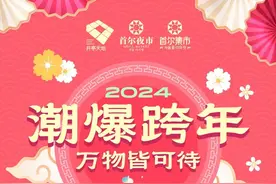 瞧！你想要的仪式感这里都有！图片