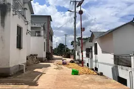 网红小英回应塌房：没有剧本！有村民称其不止生了两个孩子，多部门介入调查图片