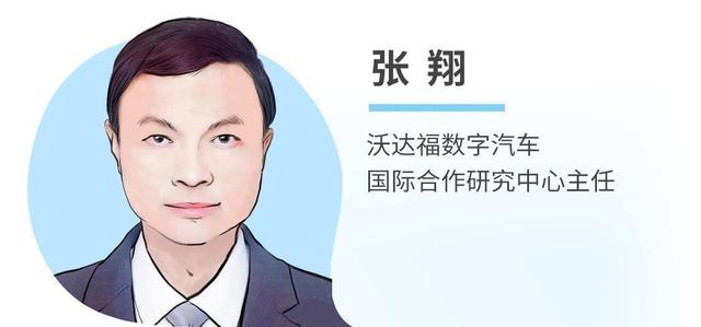 新能源“烂尾车”困扰百万车主 张翔：从政府托底到风险自担的售后困局与曙光