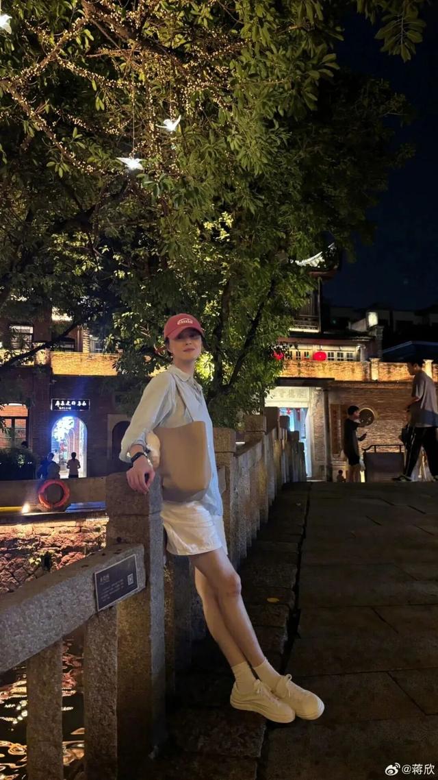 在福州，快乐“杭”量100%！