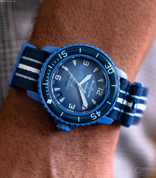 3000Ǯܡԭٷ֣Ƚ˹X50x